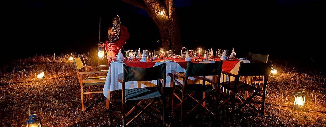 AMBOSELI SOPA LODGE (7)