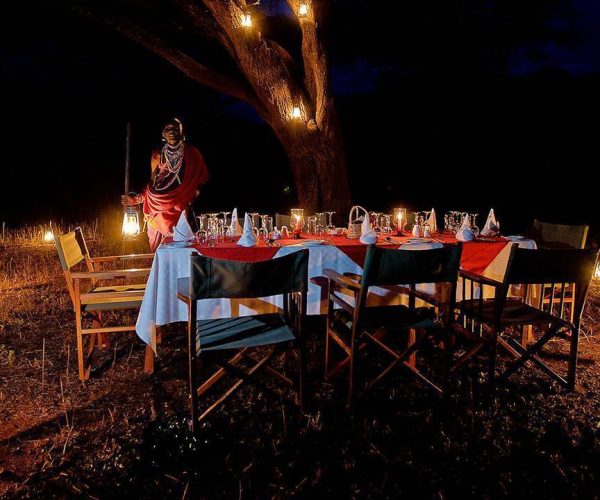 AMBOSELI-SOPA-LODGE-7