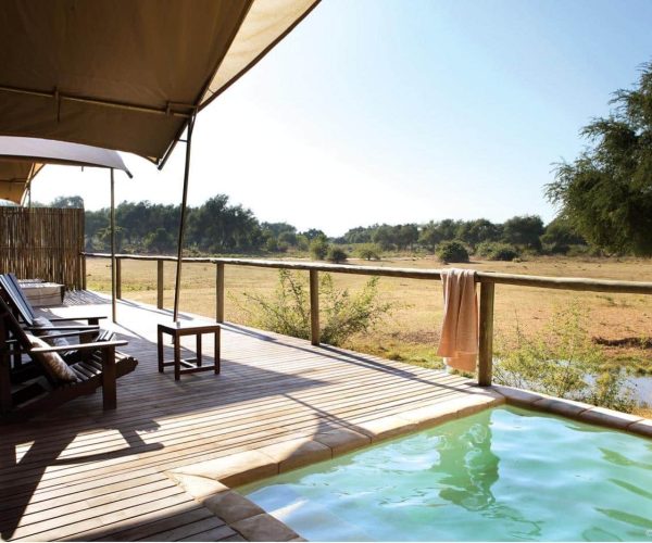 ANABEZI-LODGE-1