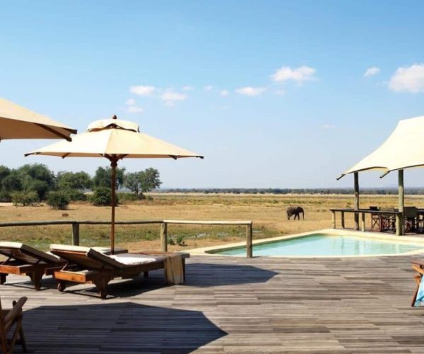 ANABEZI-LODGE-9-qqnzxectuj89qb9q7x9d9069oz2o4anbjhmaxgsuws