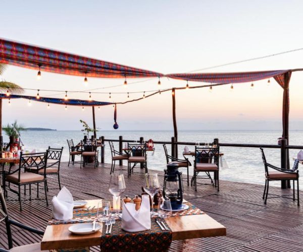 ANANTARA-BAZARUTO-ISLAND-RESORT-10