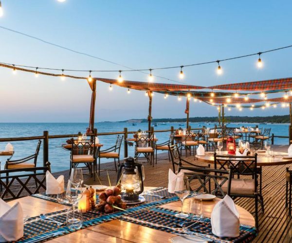 ANANTARA-BAZARUTO-ISLAND-RESORT-11