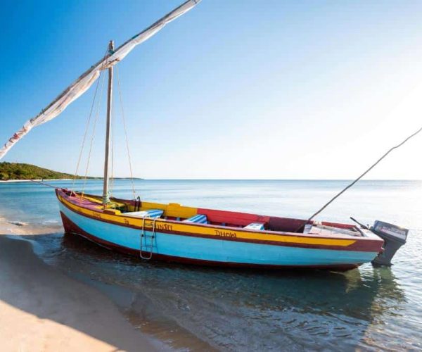 ANANTARA-BAZARUTO-ISLAND-RESORT-12