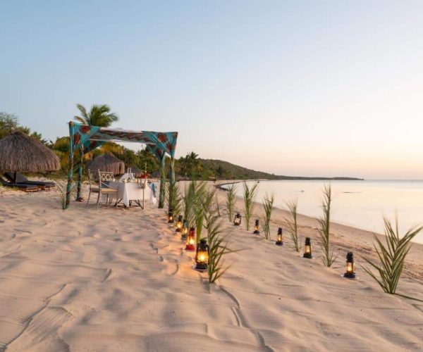 ANANTARA-BAZARUTO-ISLAND-RESORT-13