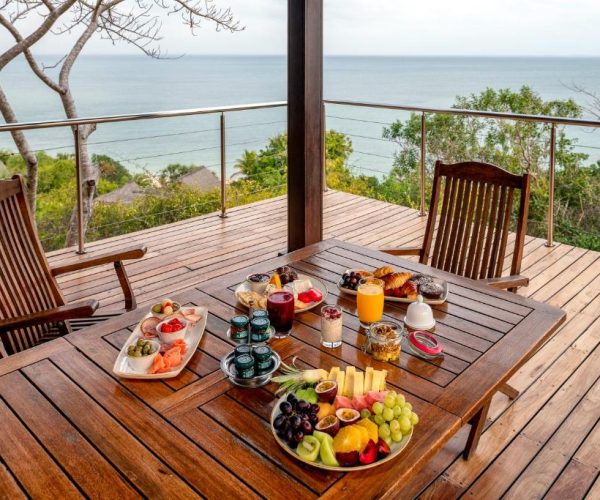 ANANTARA-BAZARUTO-ISLAND-RESORT-2