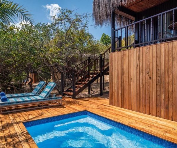 ANANTARA-BAZARUTO-ISLAND-RESORT-3