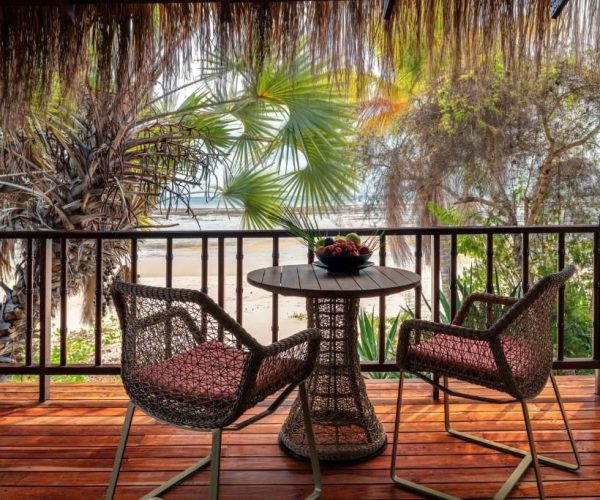 ANANTARA-BAZARUTO-ISLAND-RESORT-4