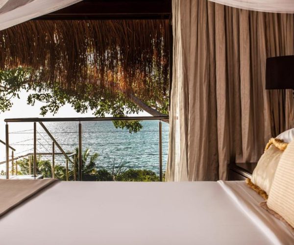 ANANTARA-BAZARUTO-ISLAND-RESORT-5