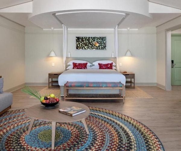 ANANTARA-BAZARUTO-ISLAND-RESORT-6