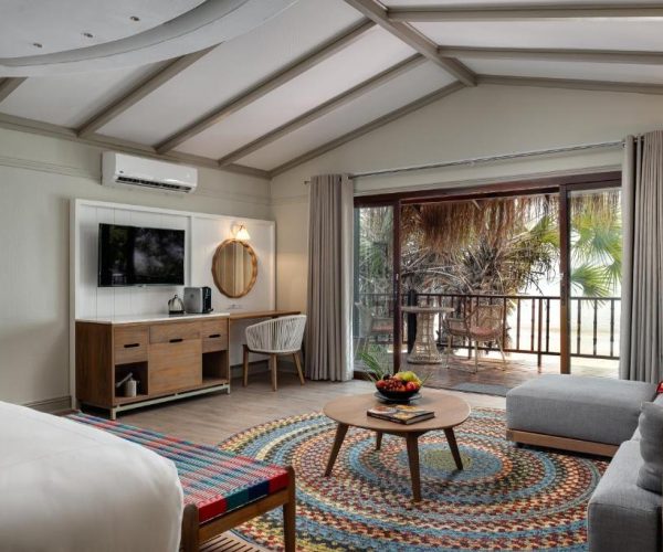 ANANTARA-BAZARUTO-ISLAND-RESORT-7