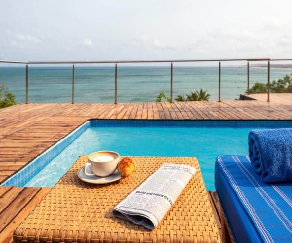 ANANTARA-BAZARUTO-ISLAND-RESORT-9