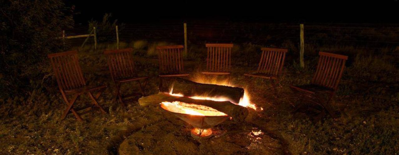 ASHNIL ARUBA LODGE (10)