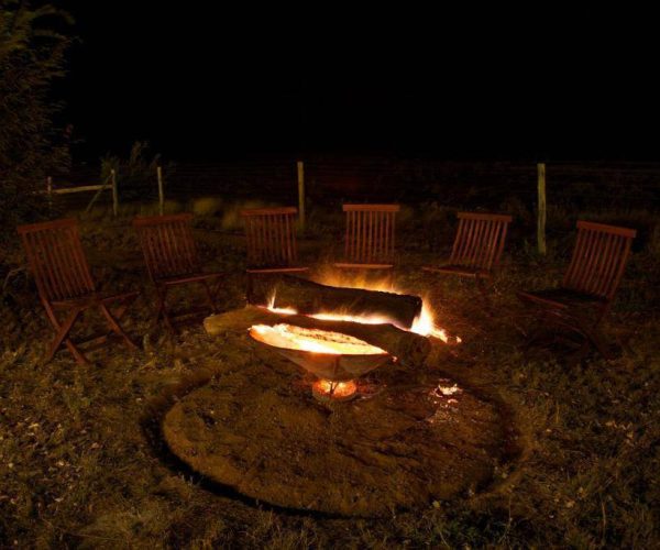 ASHNIL-ARUBA-LODGE-10