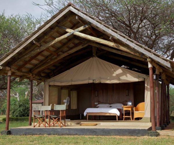 ASHNIL-ARUBA-LODGE-12