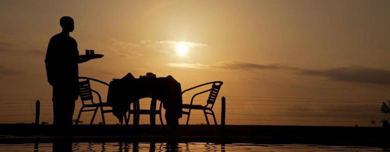 ASHNIL ARUBA LODGE (13)