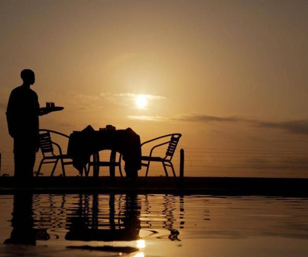 ASHNIL-ARUBA-LODGE-13