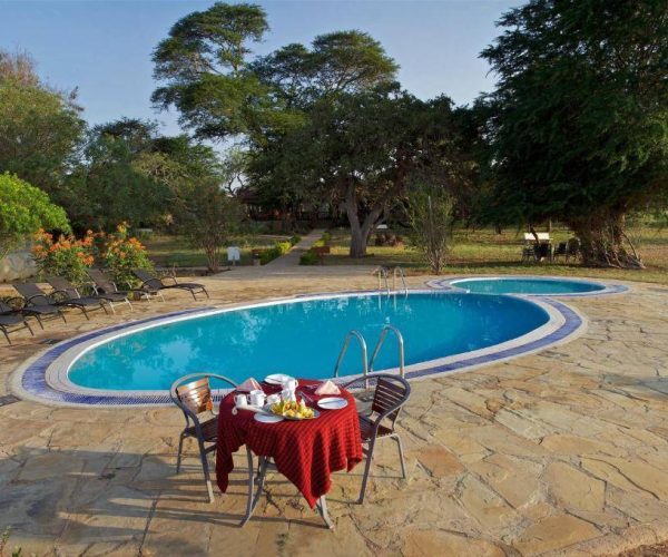 ASHNIL-ARUBA-LODGE-2