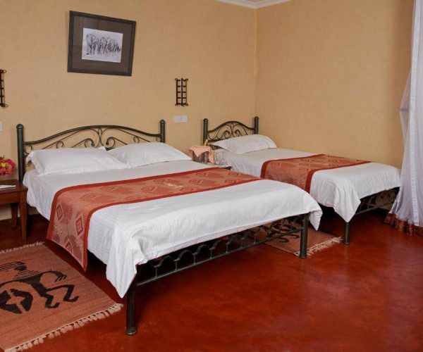 ASHNIL-ARUBA-LODGE-4