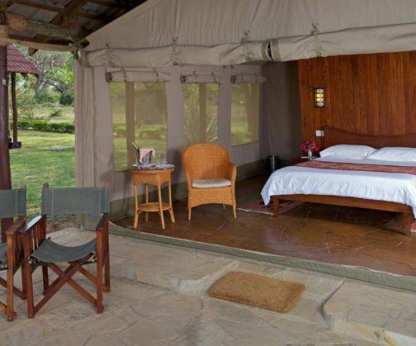 ASHNIL-ARUBA-LODGE-5