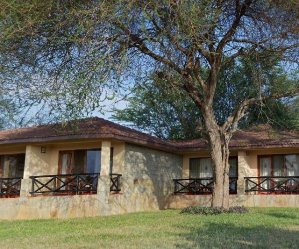 ASHNIL-ARUBA-LODGE-6