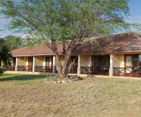 ASHNIL-ARUBA-LODGE-7