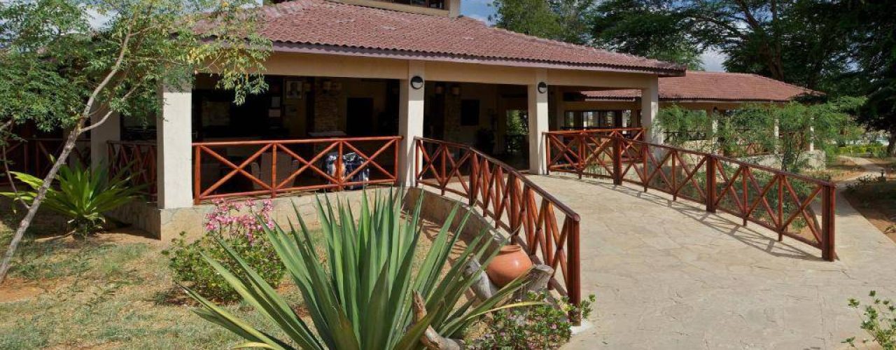 ASHNIL ARUBA LODGE (8)