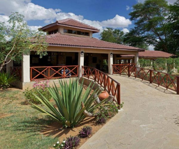 ASHNIL-ARUBA-LODGE-8