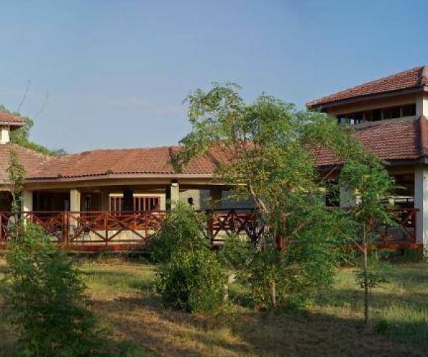 ASHNIL-ARUBA-LODGE-9