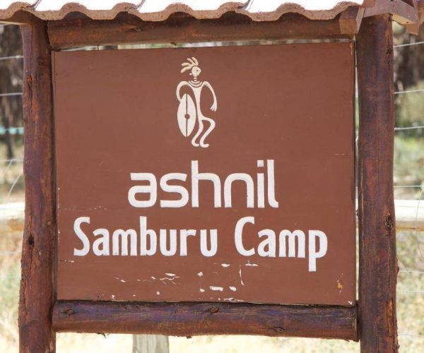 ASHNIL-SAMBURU-8