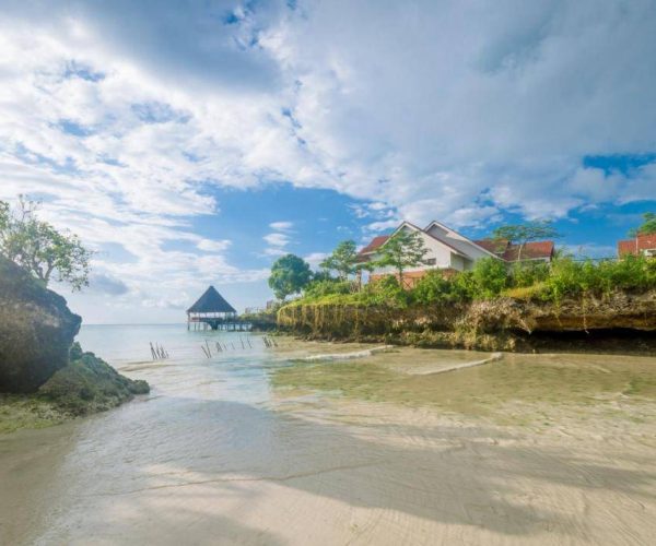 AZAO-RESORT-ZANZIBAR-1