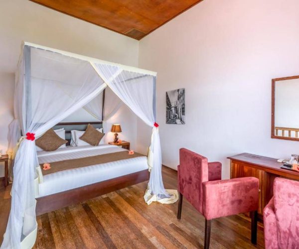 AZAO-RESORT-ZANZIBAR-10