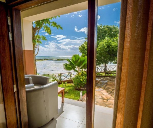 AZAO-RESORT-ZANZIBAR-11