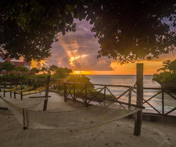 AZAO-RESORT-ZANZIBAR-12