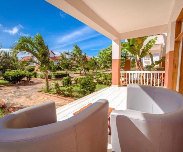 AZAO-RESORT-ZANZIBAR-13