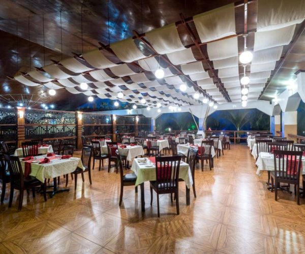 AZAO-RESORT-ZANZIBAR-14