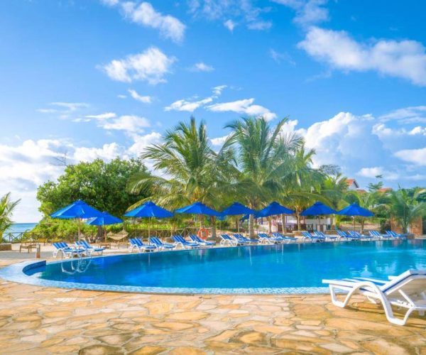 AZAO-RESORT-ZANZIBAR-16