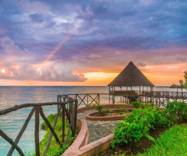 AZAO-RESORT-ZANZIBAR-2