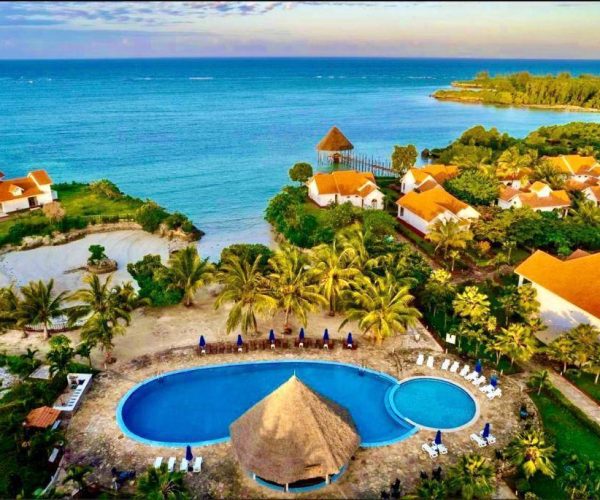 AZAO-RESORT-ZANZIBAR-3