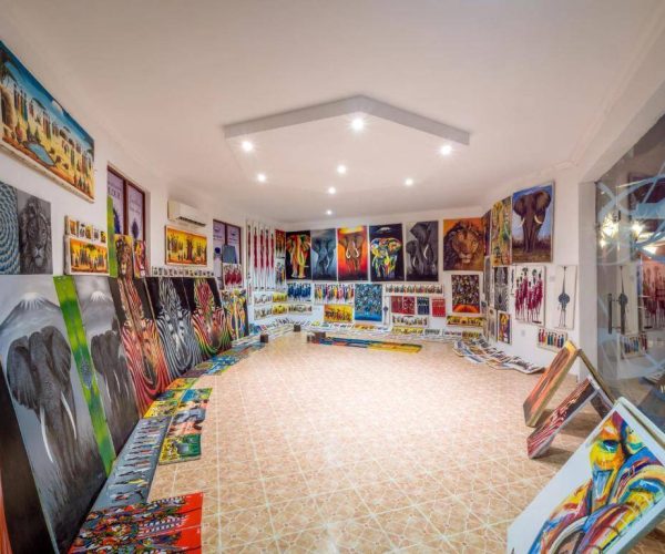 AZAO-RESORT-ZANZIBAR-4