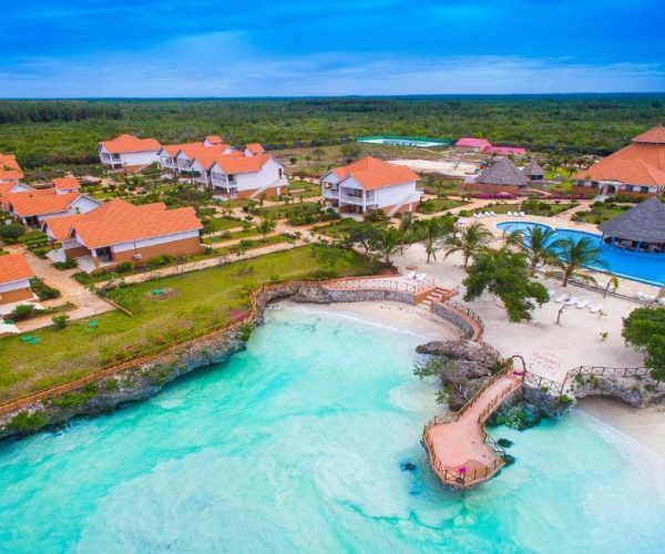 AZAO-RESORT-ZANZIBAR-5