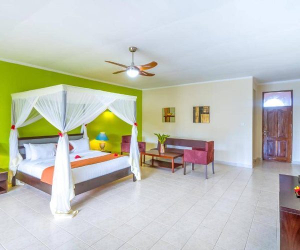 AZAO-RESORT-ZANZIBAR-6