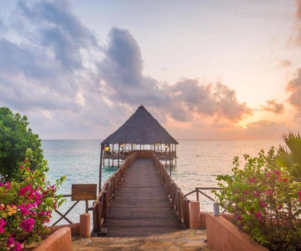 AZAO-RESORT-ZANZIBAR-7