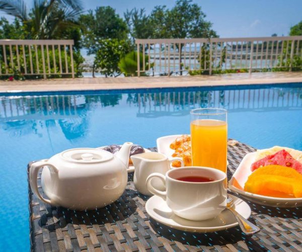 AZAO-RESORT-ZANZIBAR-8