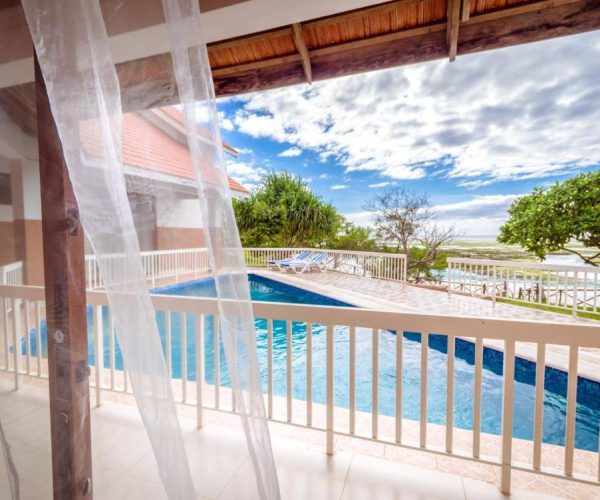 AZAO-RESORT-ZANZIBAR-9