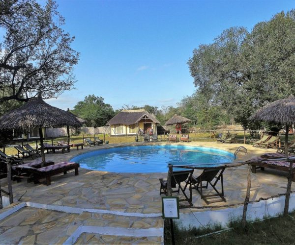 Africa-Safari-Selous-2