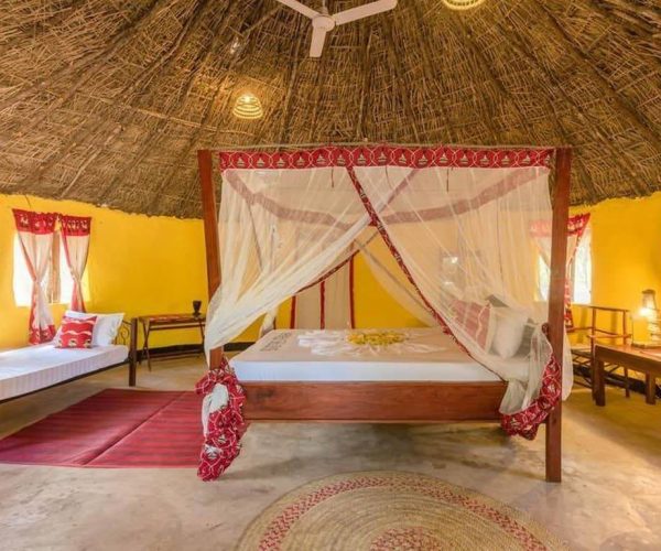 Africa-Safari-Selous-3