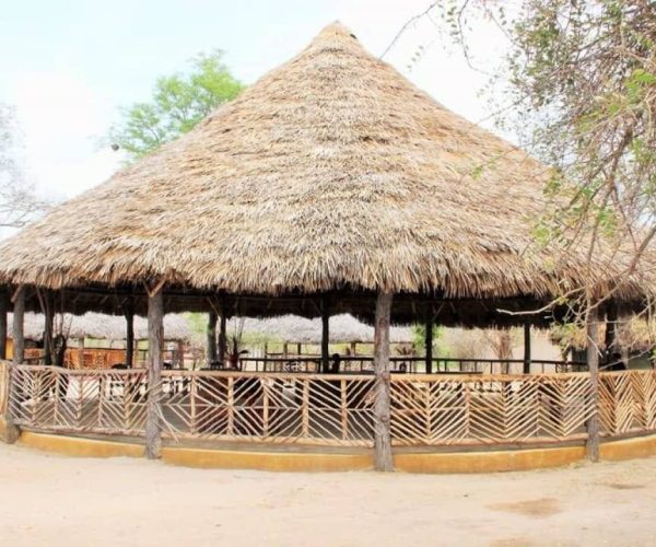 Africa-Safari-Selous-5