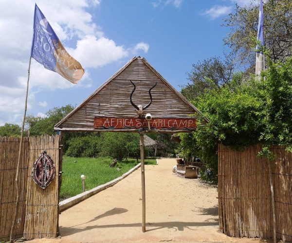 Africa-Safari-Selous