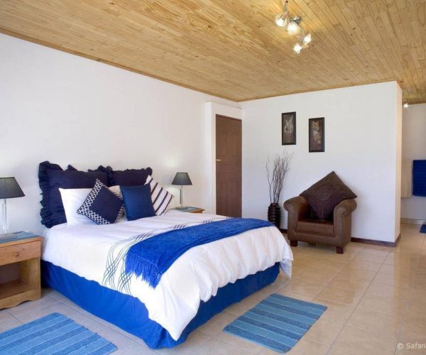 Airport-Game-Lodge10