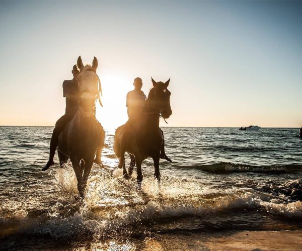 Anantara-Bazaruto-Island-1